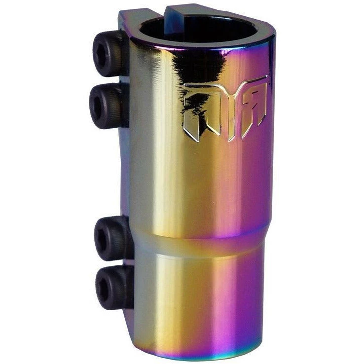 Clamps Raptor XTR V2 SCS Clamp