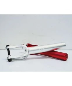 Forks H5G Wyatt Anderson Signature Fork