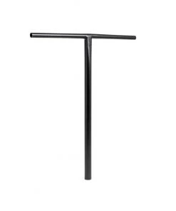 Tilt Rigid Handlebars