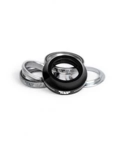 Headsets Tilt Tall Stack Headset