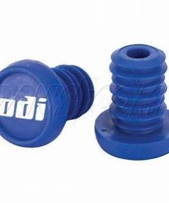 ODI Push In Bar Ends