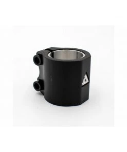 TYNYTY Trynyty Simple Double Clamp Clamps