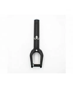 Trynyty Mastadon Fork