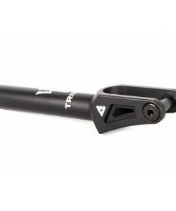 Trynyty Trident Fork V1.5 Forks