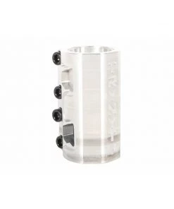 Clamps Trynyty SCS Clamp