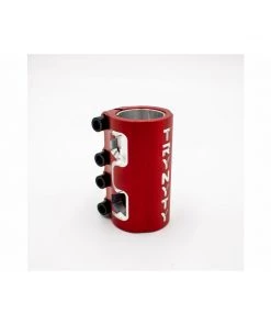 Clamps Trynyty SCS Clamp