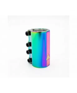 Clamps Trynyty Simple SCS Clamp