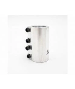 Clamps Trynyty Simple SCS Clamp