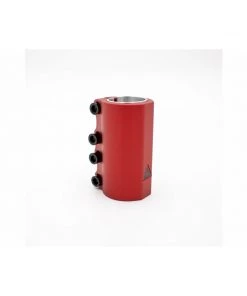 Clamps Trynyty Simple SCS Clamp