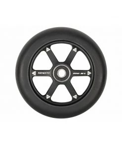 Trynyty Armadillo 120MM Wheels
