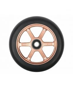 Trynyty Armadillo 120MM Wheels