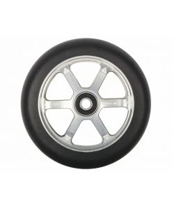 Trynyty Armadillo 120MM Wheels