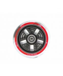 Trynyty WI-FI 110mm Wheels