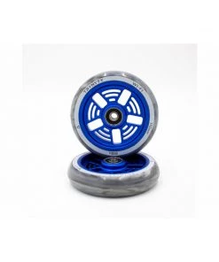 Trynyty WI-FI 110mm Wheels