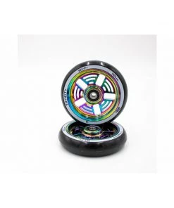 Trynyty WI-FI 110mm Wheels