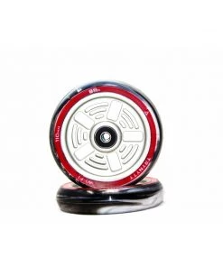Trynyty WI-FI 110mm Wheels