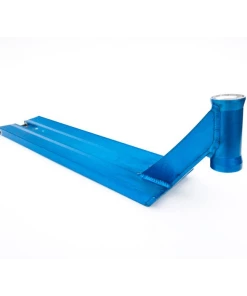 TSI Box Cutter Deck Decks