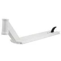 Decks TSI Paramount Deck