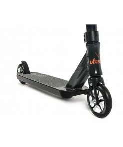 Versatyl Bloody Mary V2 Complete Complete Scooters