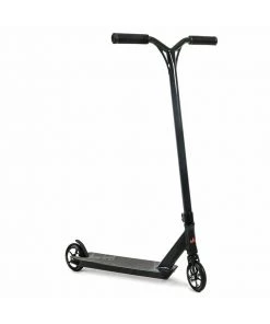 Versatyl Bloody Mary V2 Complete Complete Scooters