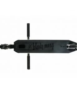 Versatyl Bloody Mary V2 Complete Complete Scooters