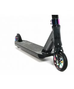 Versatyl Bloody Mary V2 Complete Complete Scooters
