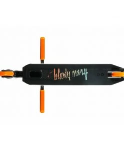 Versatyl Bloody Mary V2 Complete Complete Scooters