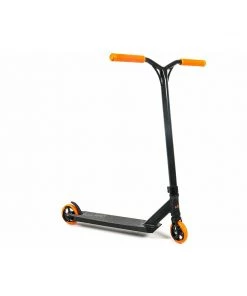 Versatyl Bloody Mary V2 Complete Complete Scooters