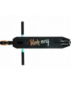 Versatyl Bloody Mary V2 Complete Complete Scooters
