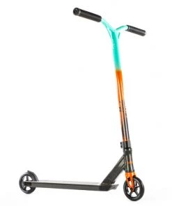 Versatyl Bloody Mary V2 Complete Complete Scooters