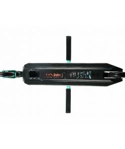 Versatyl Cosmopolitan Complete