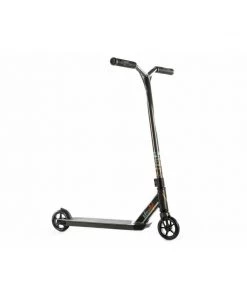 Versatyl Cosmopolitan Complete