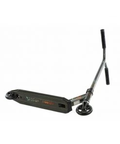 Versatyl Cosmopolitan Complete