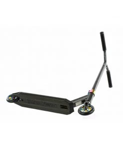 Versatyl Cosmopolitan Complete