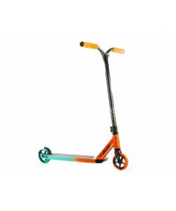 Versatyl Cosmopolitan Complete