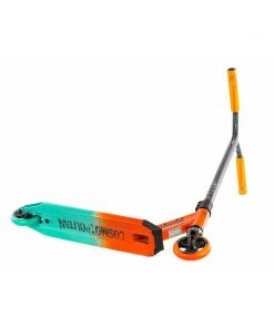 Versatyl Cosmopolitan Complete