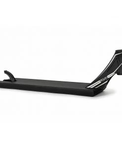 WISE DECK ALTA V2 BLACK Decks