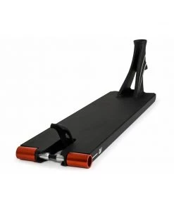 Decks Wise MA V3 Deck