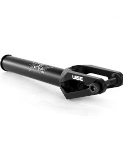 Wise Forkast Fork Forks