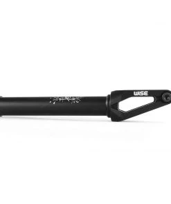 Wise Forkast Fork Forks