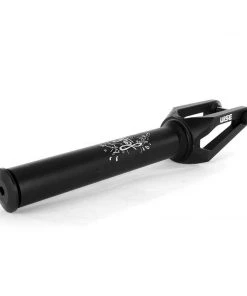 Wise Forkast Fork Forks