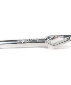 Forks Wise Jules Courderc Forkast Fork