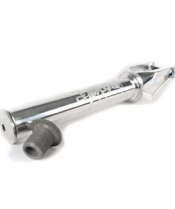 Forks Wise Jules Courderc Forkast Fork