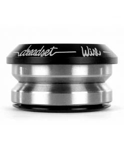 Wise Dreadset Headset Headsets