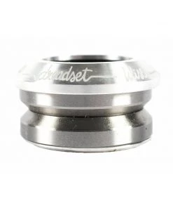 Wise Dreadset Headset Headsets