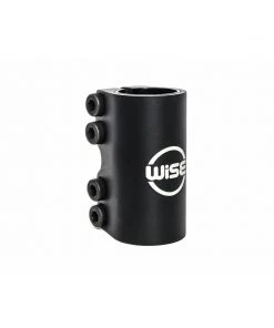 Wise SCS Clamp