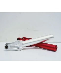 Forks H5G Wyatt Anderson Signature Fork